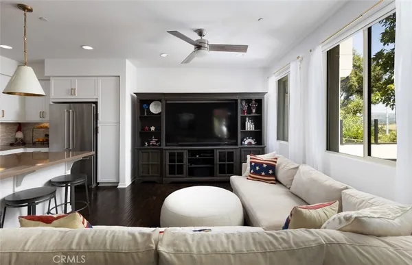 $949,000 | 99 Adelfa Street, Rancho Mission Viejo, CA 92694