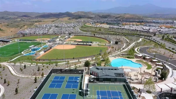 $949,000 | 99 Adelfa Street, Rancho Mission Viejo, CA 92694