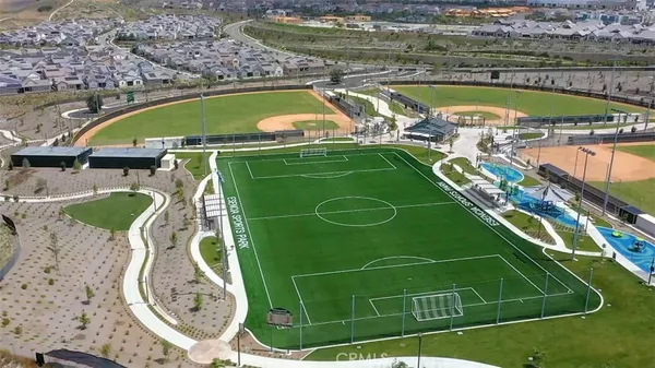 $949,000 | 99 Adelfa Street, Rancho Mission Viejo, CA 92694