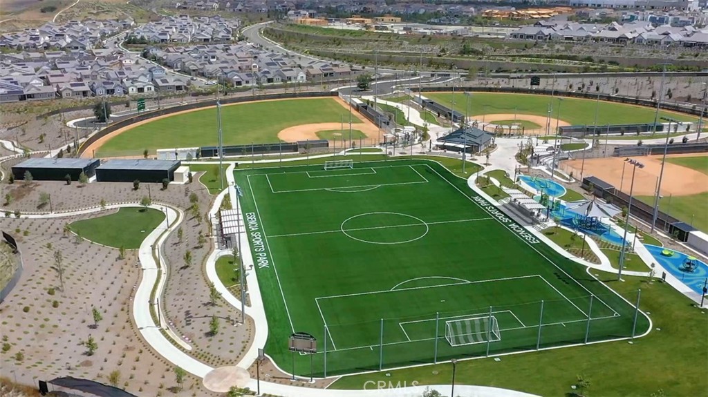 99 Adelfa Street Rancho Mission Viejo, CA 92694 - Photo 63 of 64