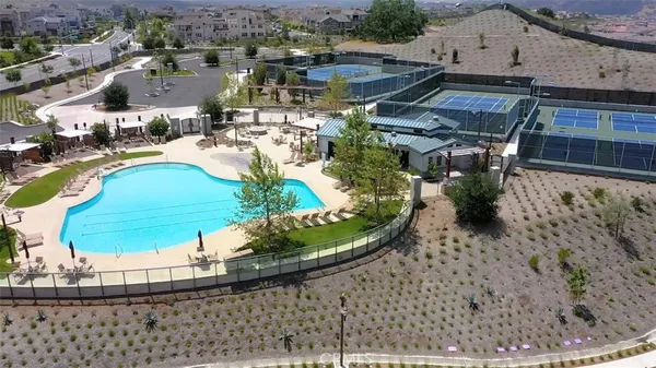 $949,000 | 99 Adelfa Street, Rancho Mission Viejo, CA 92694