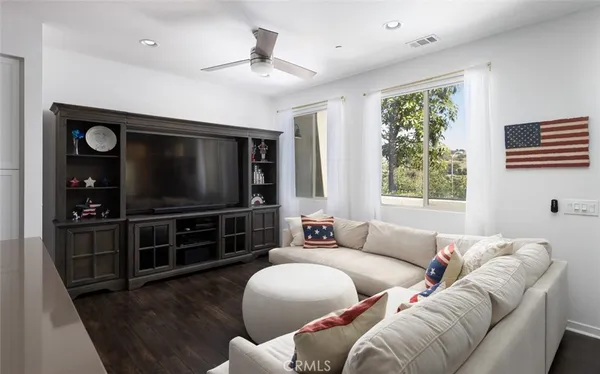 $949,000 | 99 Adelfa Street, Rancho Mission Viejo, CA 92694