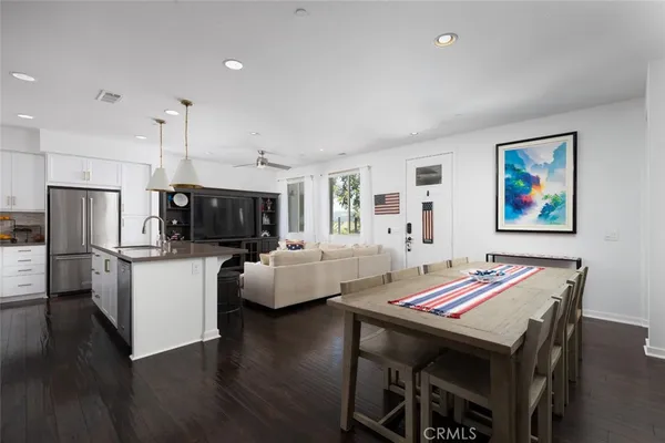 $949,000 | 99 Adelfa Street, Rancho Mission Viejo, CA 92694