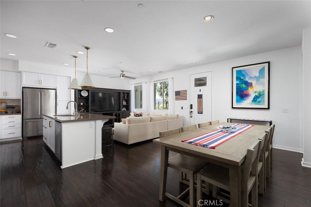 99 Adelfa Street Rancho Mission Viejo, CA 92694 - Photo 8 of 64