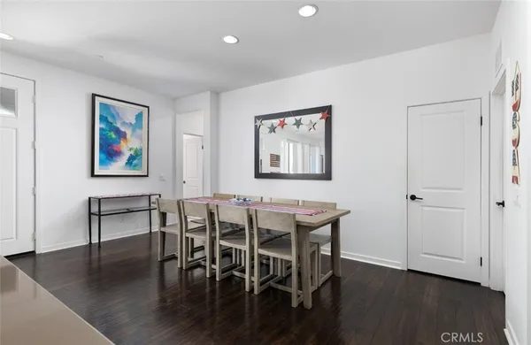 $949,000 | 99 Adelfa Street, Rancho Mission Viejo, CA 92694