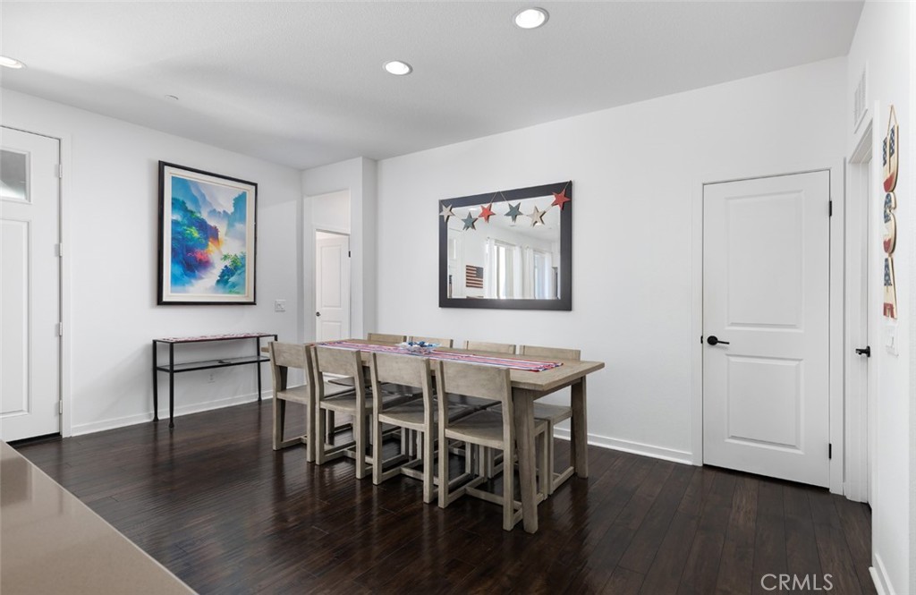 99 Adelfa Street Rancho Mission Viejo, CA 92694 - Photo 9 of 64