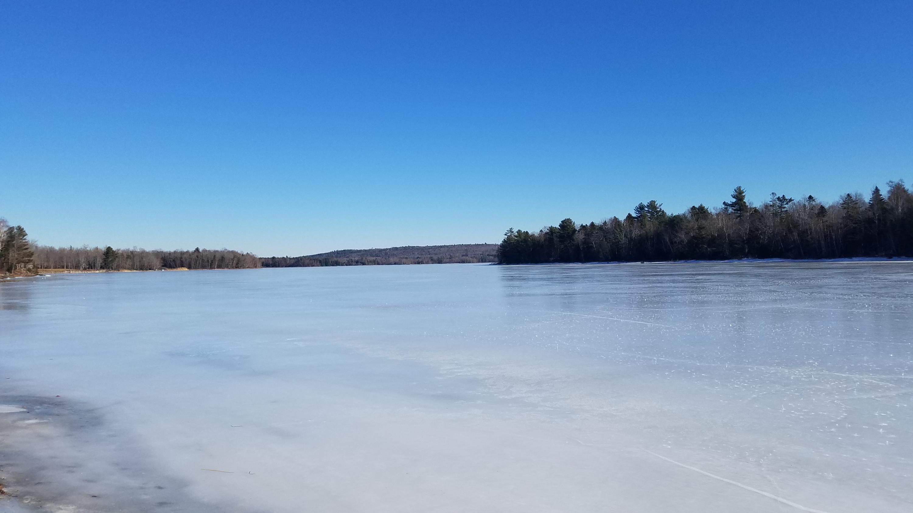574 Morrison Farm Road Mariaville, ME 04605 - Photo 12 of 32 20190125_110147