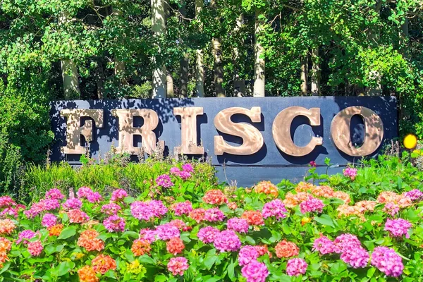 $2,525,000 | 20 East Main Street, Unit 203, Frisco, CO 80443