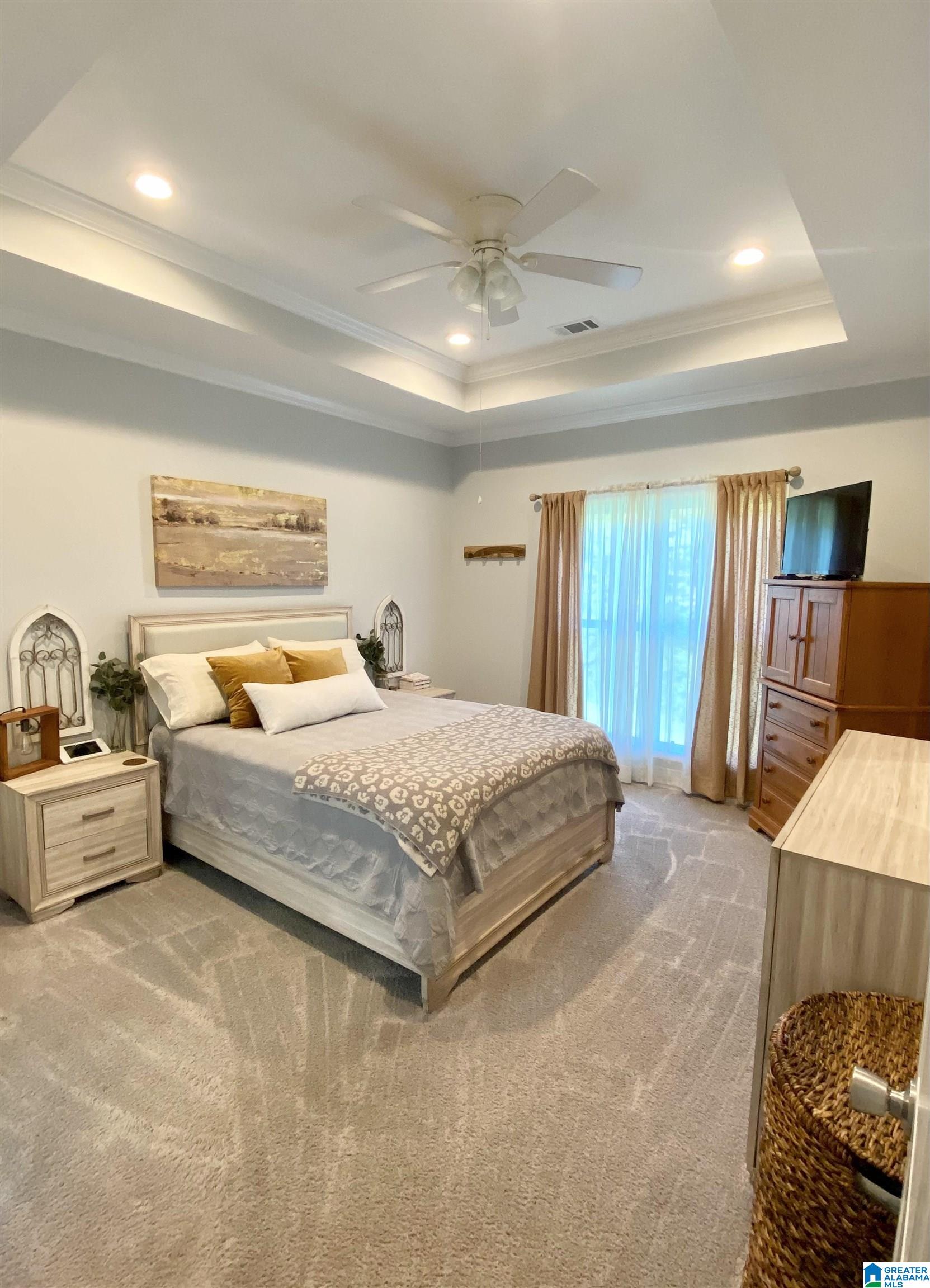 19026 Eastern Valley Road Woodstock, AL 35188 - Photo 10 of 38