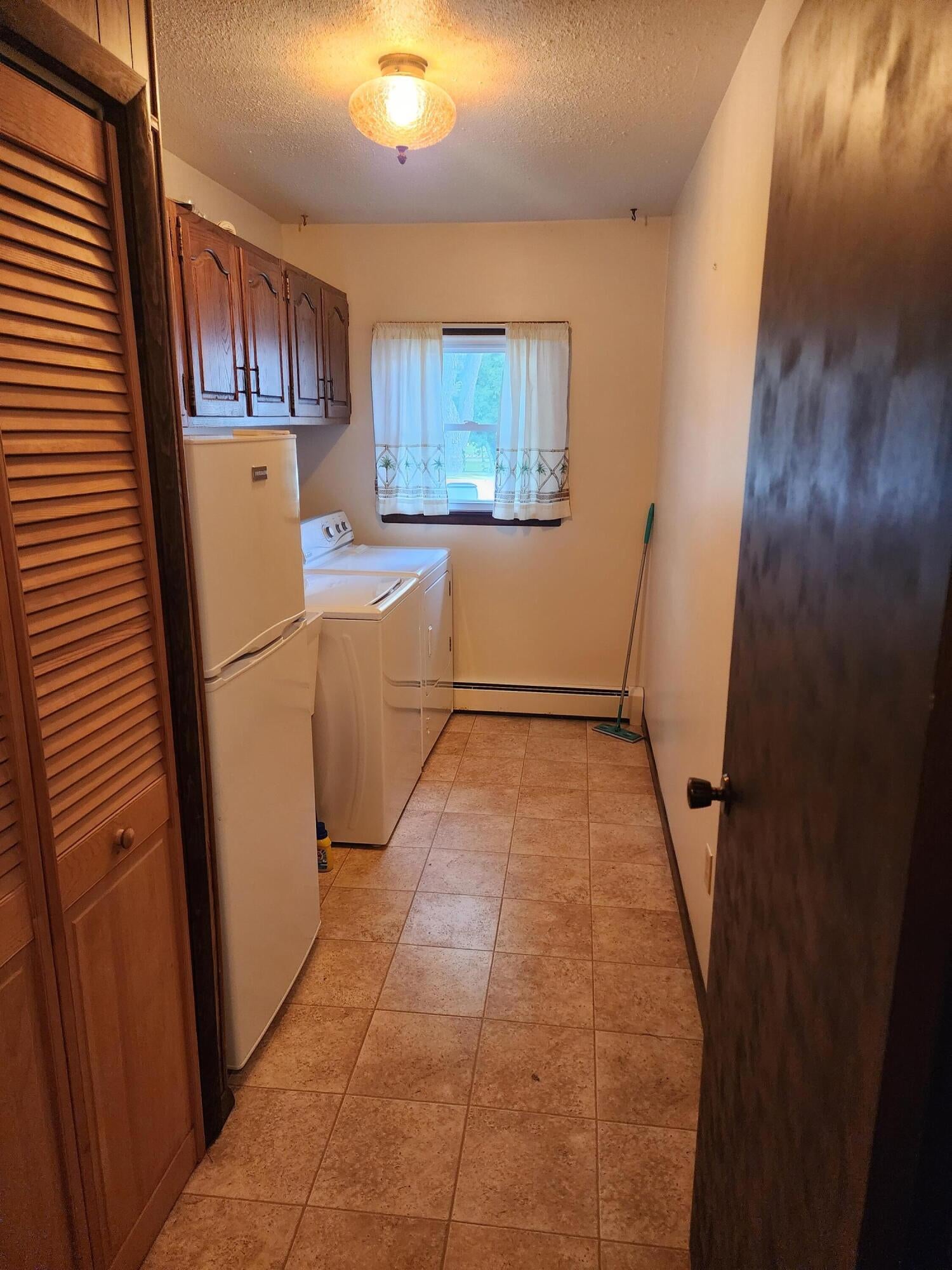 19688 Evergreen Road Presque Isle, MI 49777 - Photo 21 of 28 Gallery Image 21