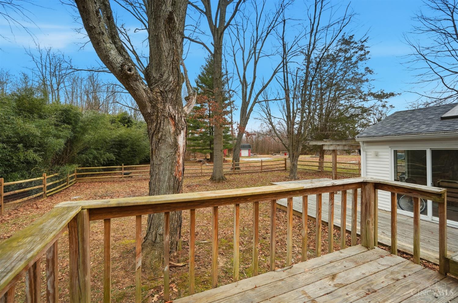 3833 Bennett Road Cincinnati, OH 45245 - Photo 47 of 63 Gallery Image 47