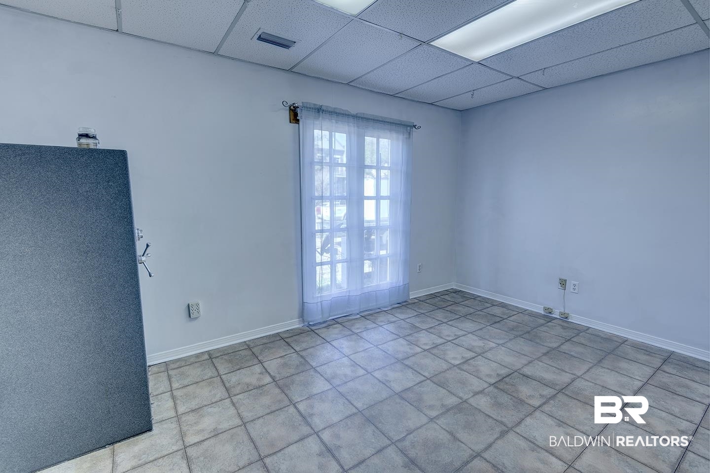 156 State Street Mobile, AL 36603 - Photo 27 of 34