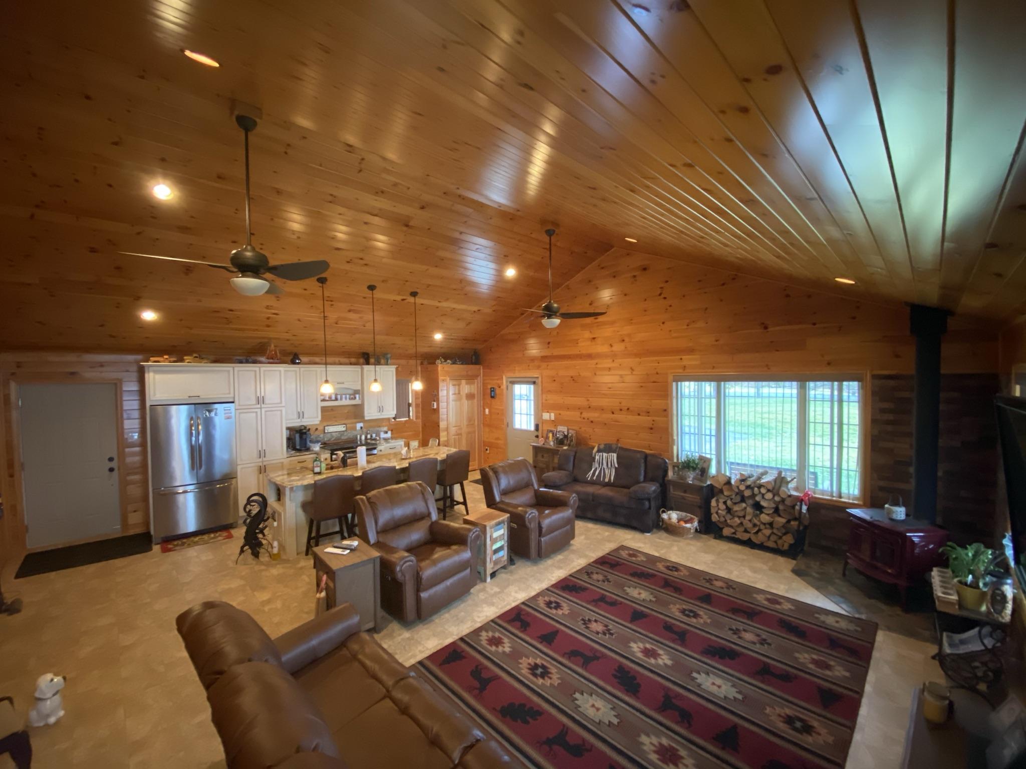 750 Beaulieu Road St. David, ME 04773 - Photo 78 of 82 IMG_2947