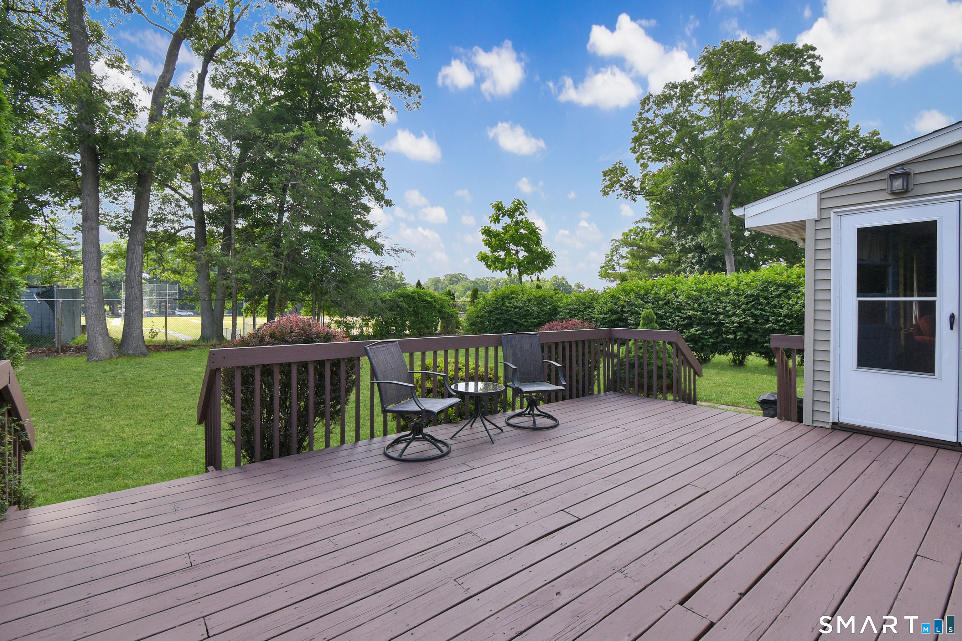 50 Perry Road Bristol, CT 06010 - Photo 17 of 18