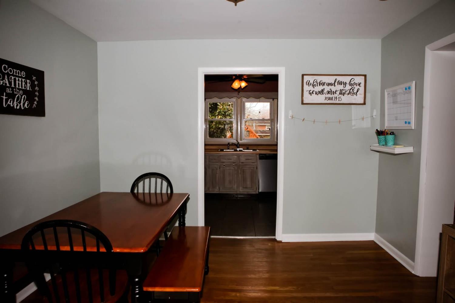 670 Barton Mill Road Corbin, KY 40701 - Photo 9 of 19 Photo 9
