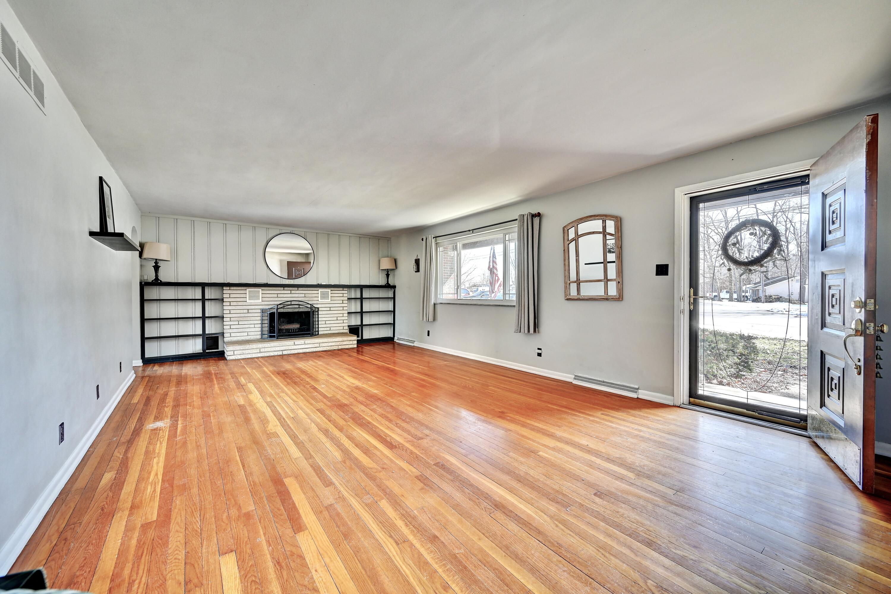 118 Riverside Drive Butler, KY 41006 - Photo 2 of 48 Gallery Image 2