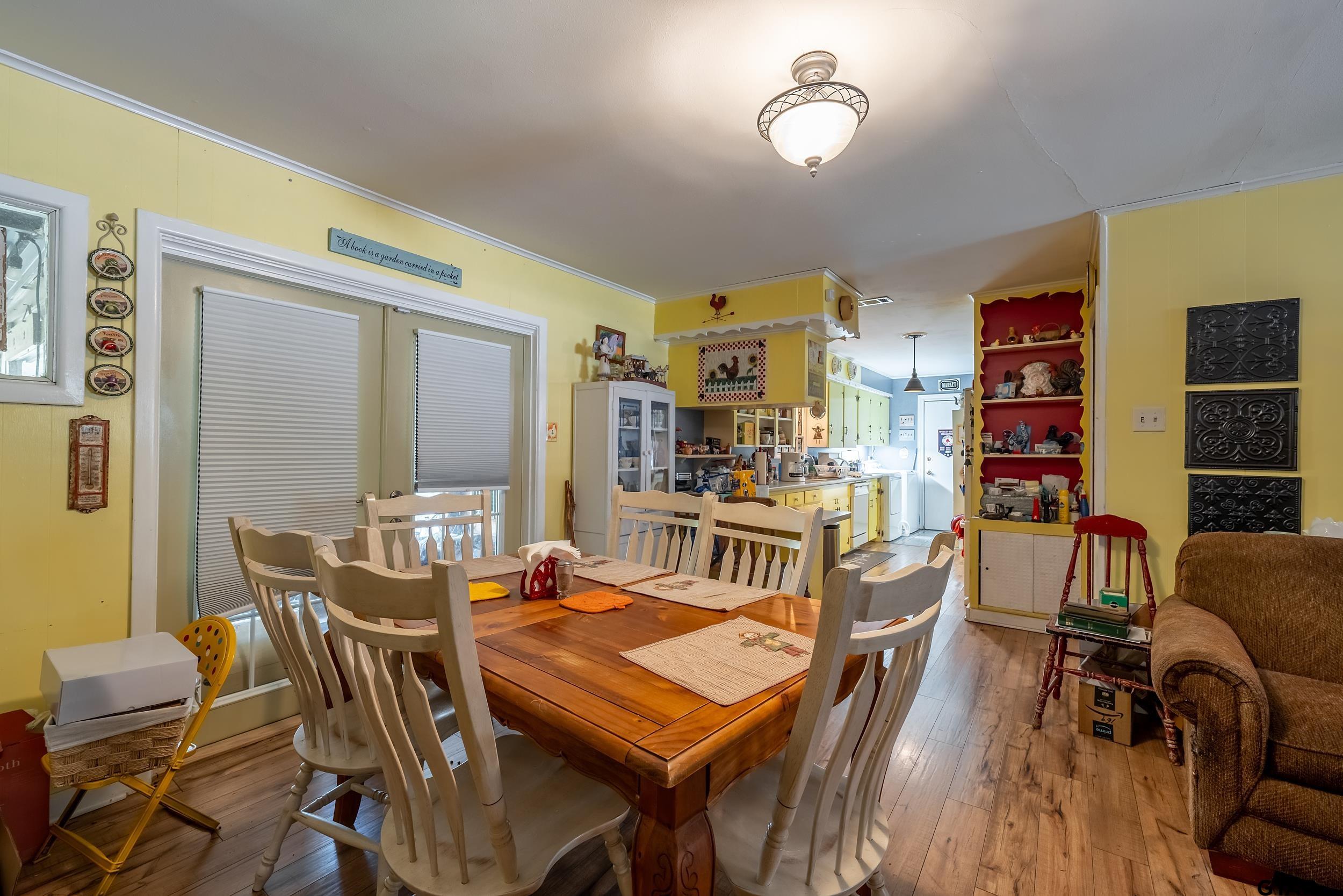 479 Ruth Street Hawkins, TX 75765 - Photo 11 of 26 Gallery Image 11