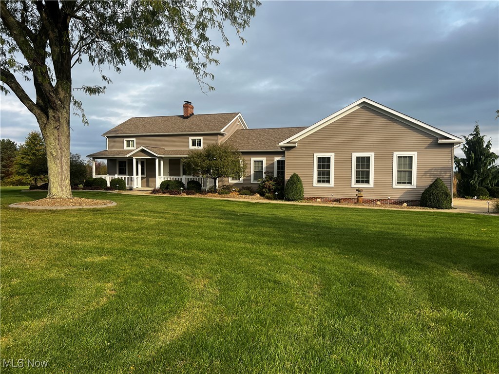 8067 Branch Road Medina, OH 44256 - Photo 1 of 50 Gallery Image 1