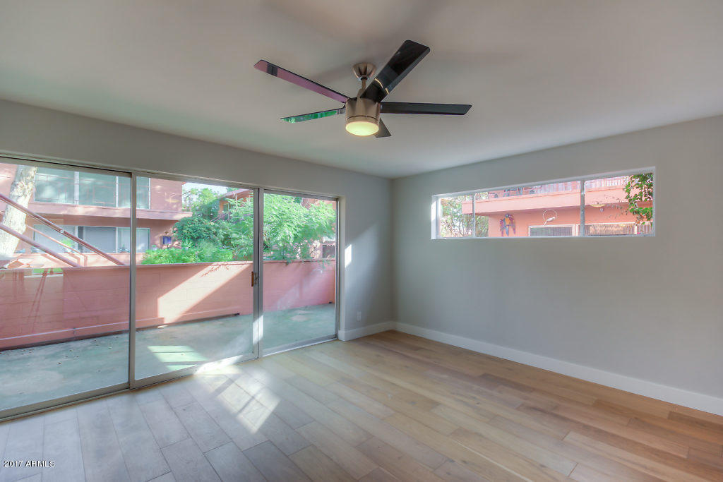 142 East Coronado Road, Unit 32 Phoenix, AZ 85004 - Photo 11 of 33 Master (1)-SMALL