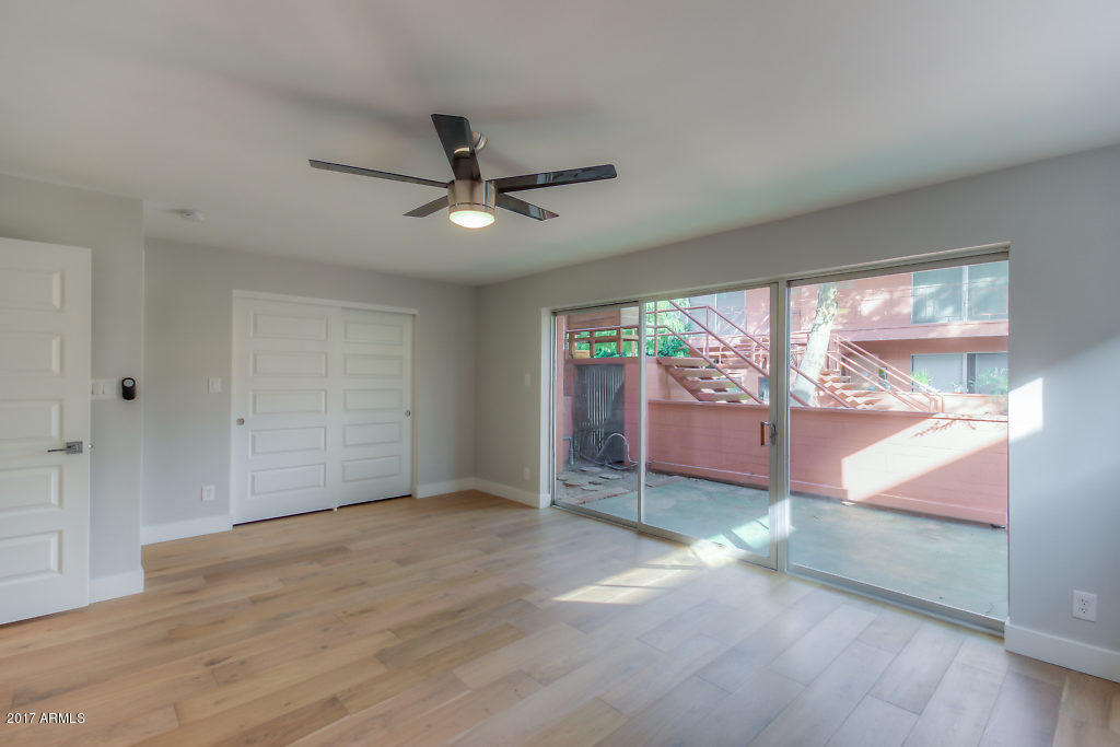 142 East Coronado Road, Unit 32 Phoenix, AZ 85004 - Photo 12 of 33 Master (2)-SMALL