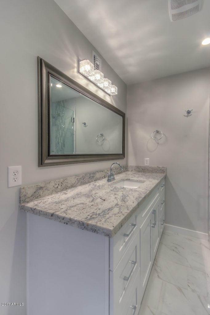 142 East Coronado Road, Unit 32 Phoenix, AZ 85004 - Photo 14 of 33 Master (4)-SMALL