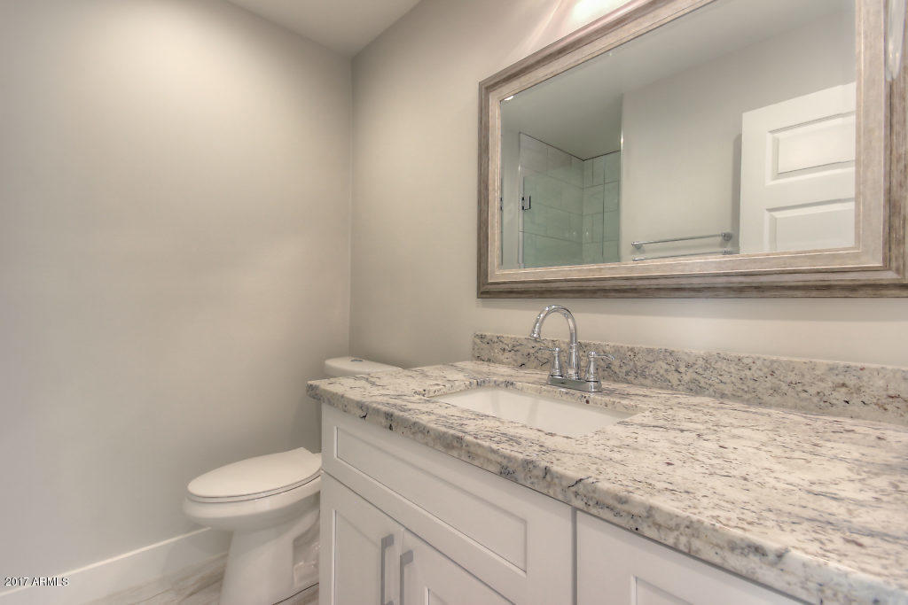 142 East Coronado Road, Unit 32 Phoenix, AZ 85004 - Photo 17 of 33 2nd Bathroom (1)-SMALL