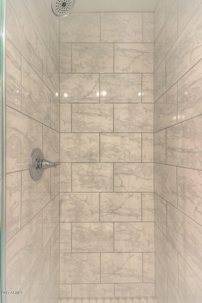 142 East Coronado Road, Unit 32 Phoenix, AZ 85004 - Photo 18 of 33 2nd Bathroom (2)-SMALL