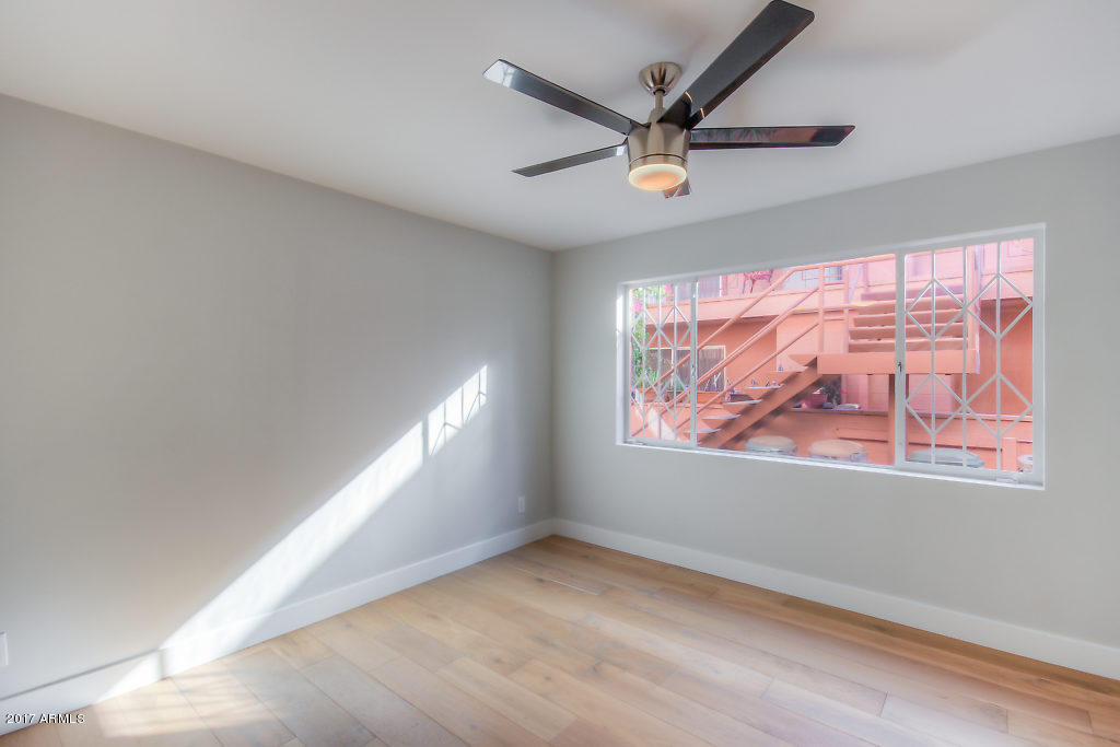 142 East Coronado Road, Unit 32 Phoenix, AZ 85004 - Photo 19 of 33 Bedroom (1)-SMALL