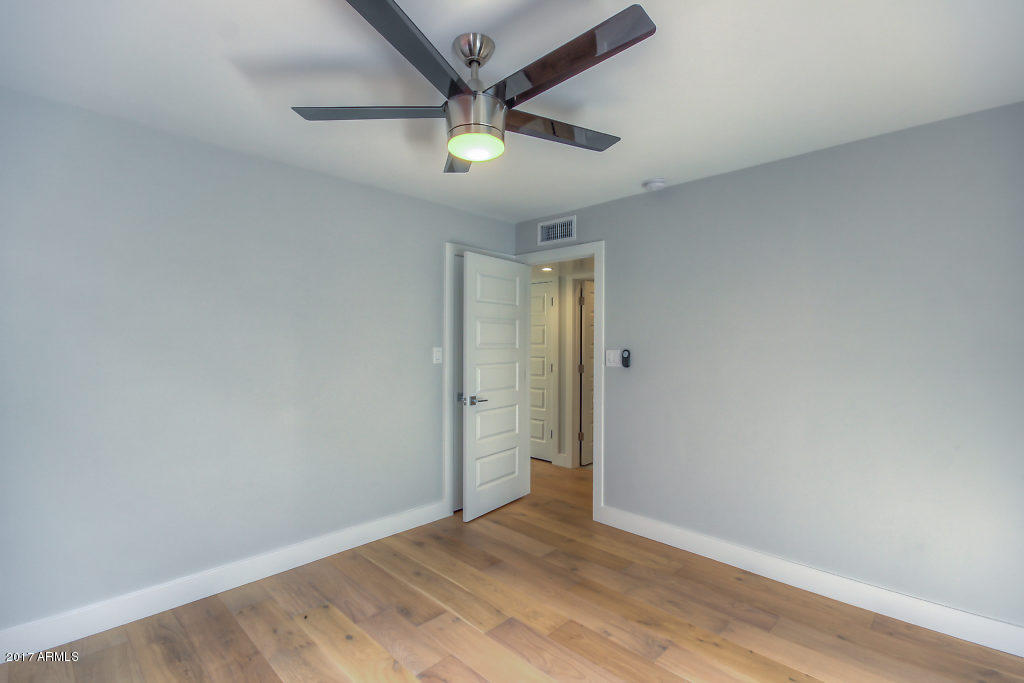 142 East Coronado Road, Unit 32 Phoenix, AZ 85004 - Photo 20 of 33 Bedroom (2)-SMALL