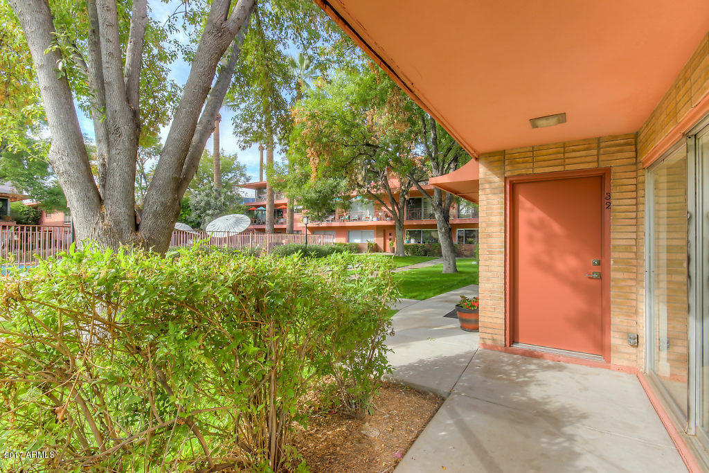 142 East Coronado Road, Unit 32 Phoenix, AZ 85004 - Photo 29 of 33 Front (6)-SMALL