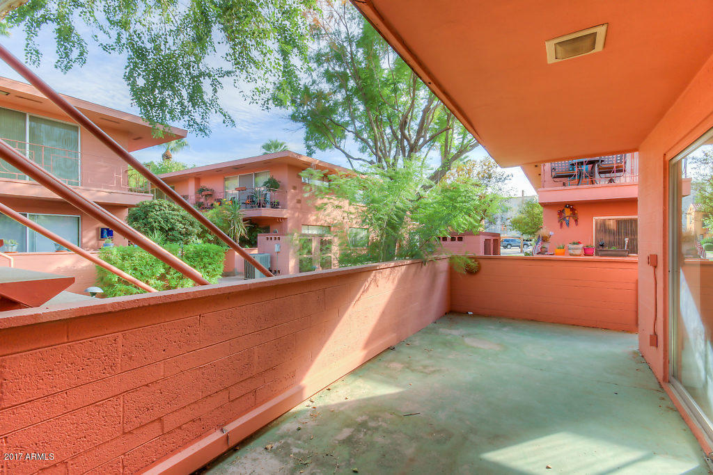 142 East Coronado Road, Unit 32 Phoenix, AZ 85004 - Photo 30 of 33 Front (7)-SMALL
