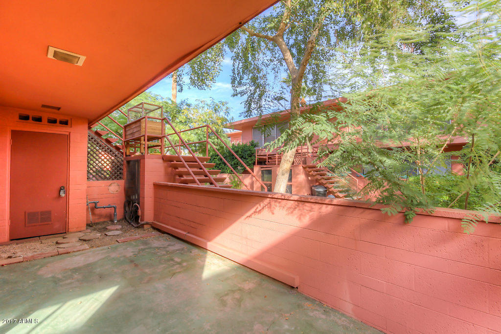 142 East Coronado Road, Unit 32 Phoenix, AZ 85004 - Photo 32 of 33 Front (9)-SMALL
