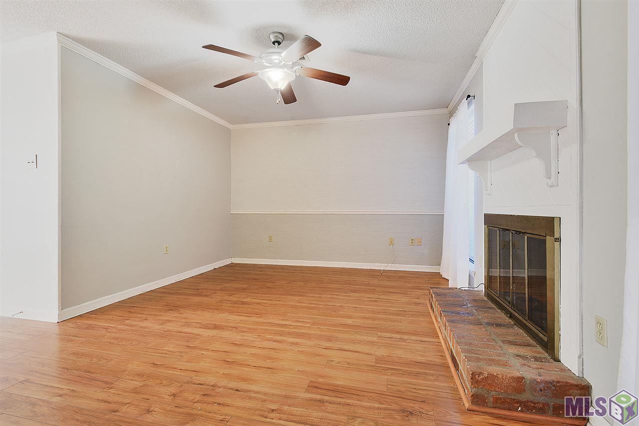 955 Ridgepoint Court Baton Rouge, LA 70810 - Photo 2 of 10 Gallery Image 2