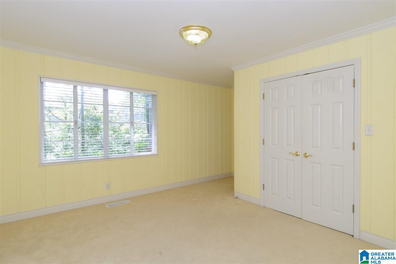 601 Devon Drive Birmingham, AL 35209 - Photo 31 of 43