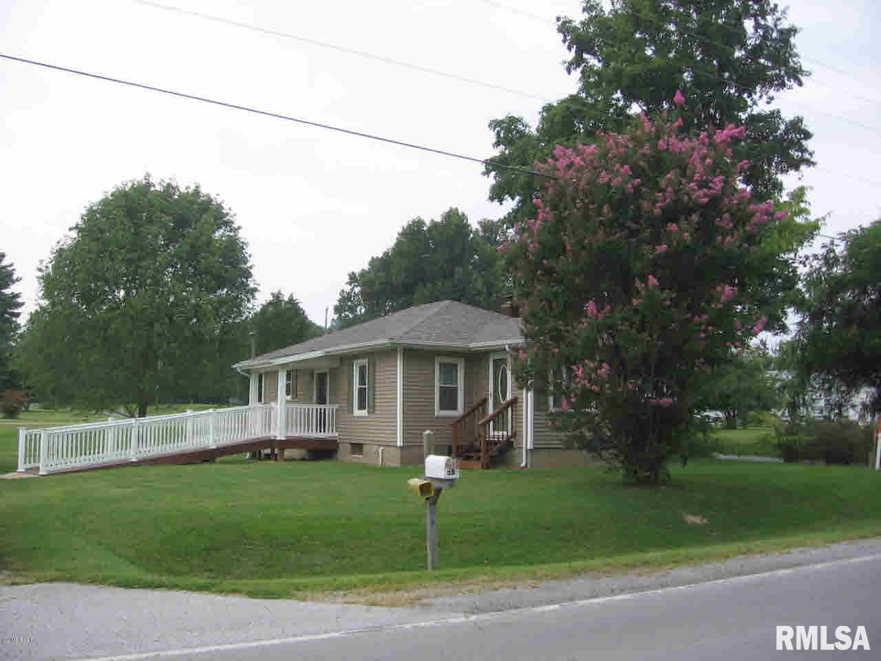 494 Cedar Creek Road Makanda, IL 62958 - Photo 11 of 22 Gallery Image 11