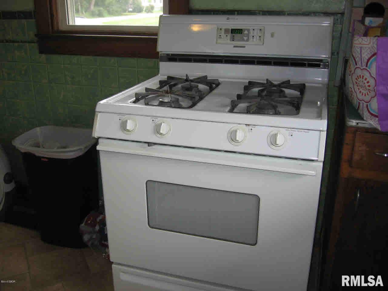 494 Cedar Creek Road Makanda, IL 62958 - Photo 13 of 22 Gallery Image 13