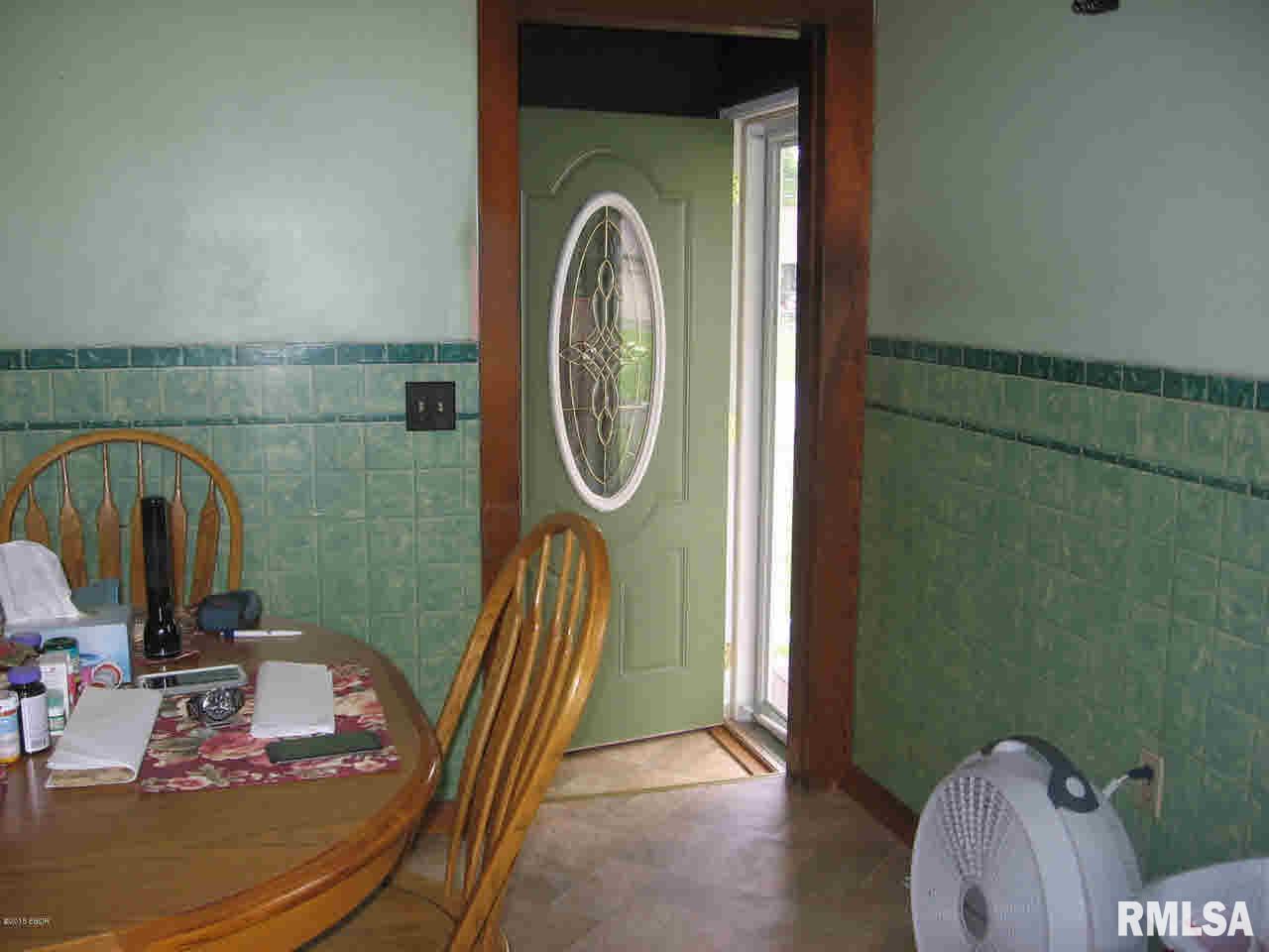 494 Cedar Creek Road Makanda, IL 62958 - Photo 14 of 22 Gallery Image 14
