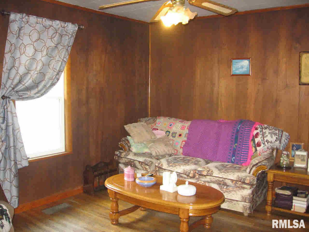 494 Cedar Creek Road Makanda, IL 62958 - Photo 15 of 22 Gallery Image 15