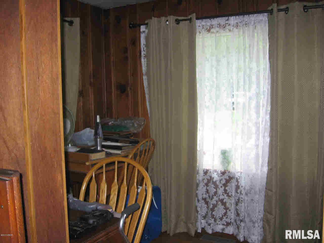 494 Cedar Creek Road Makanda, IL 62958 - Photo 16 of 22 Gallery Image 16