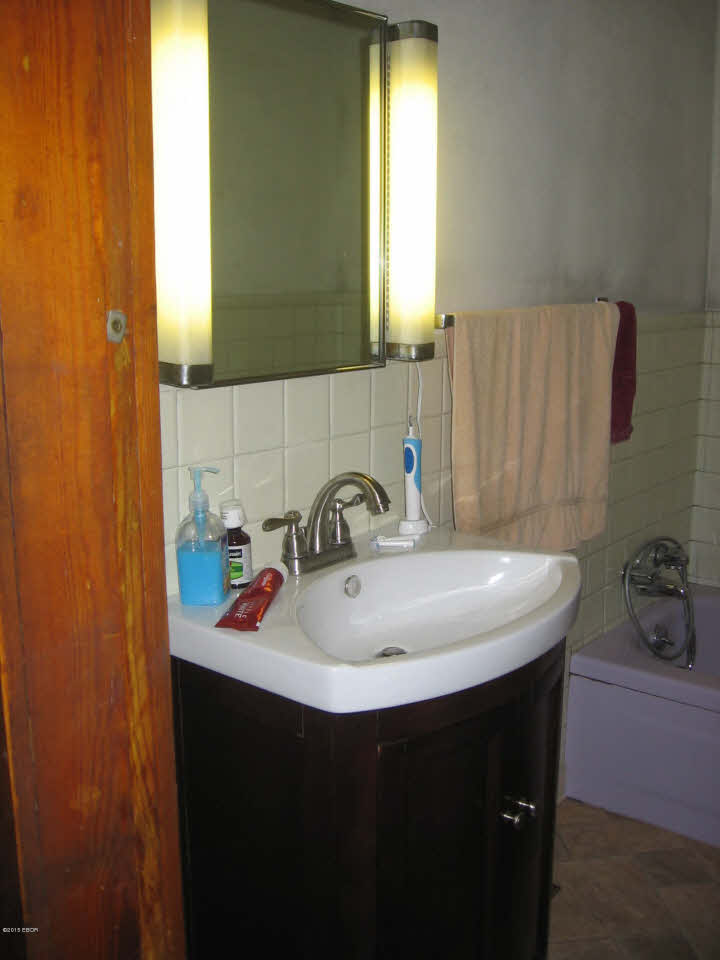 494 Cedar Creek Road Makanda, IL 62958 - Photo 17 of 22 Gallery Image 17