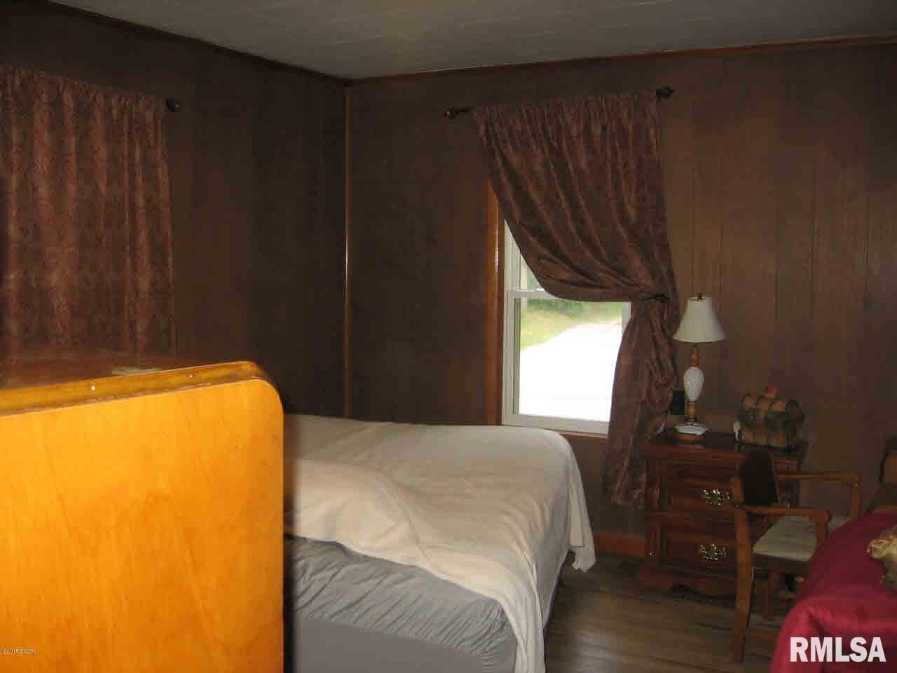 494 Cedar Creek Road Makanda, IL 62958 - Photo 18 of 22 Gallery Image 18