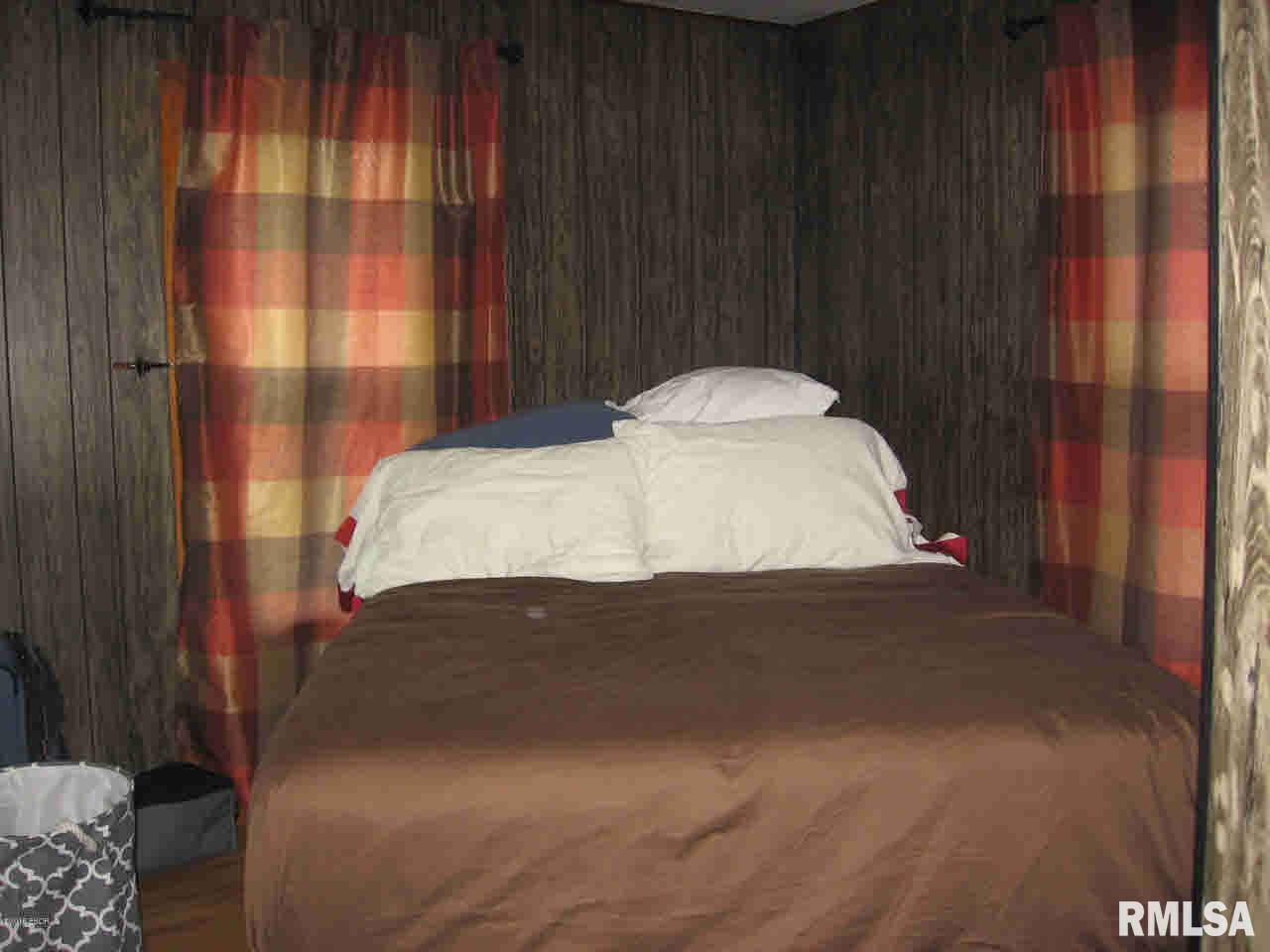 494 Cedar Creek Road Makanda, IL 62958 - Photo 19 of 22 Gallery Image 19