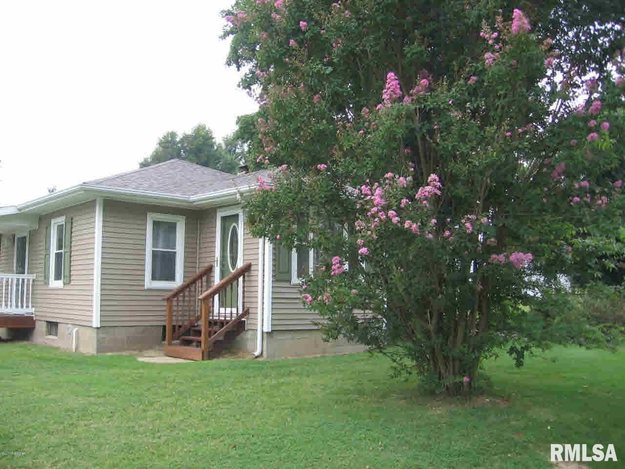 494 Cedar Creek Road Makanda, IL 62958 - Photo 2 of 22 Gallery Image 2