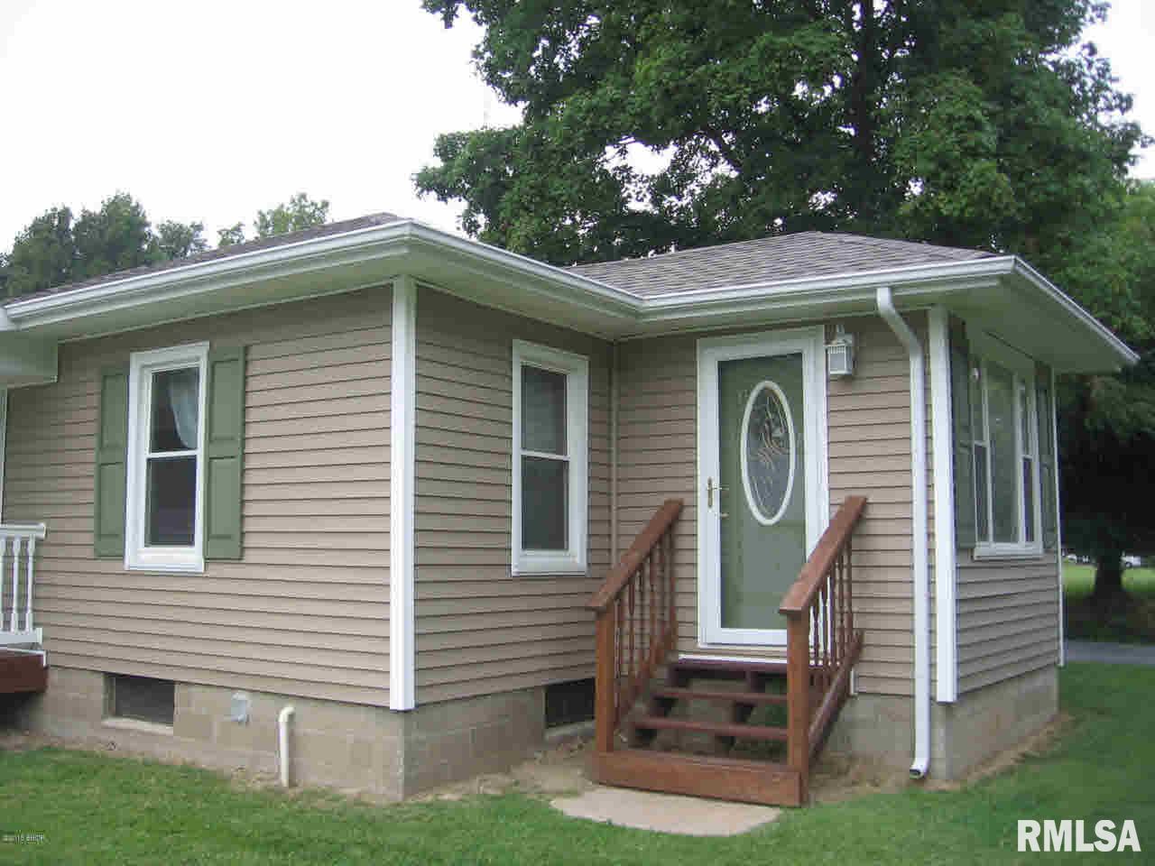 494 Cedar Creek Road Makanda, IL 62958 - Photo 3 of 22 Gallery Image 3