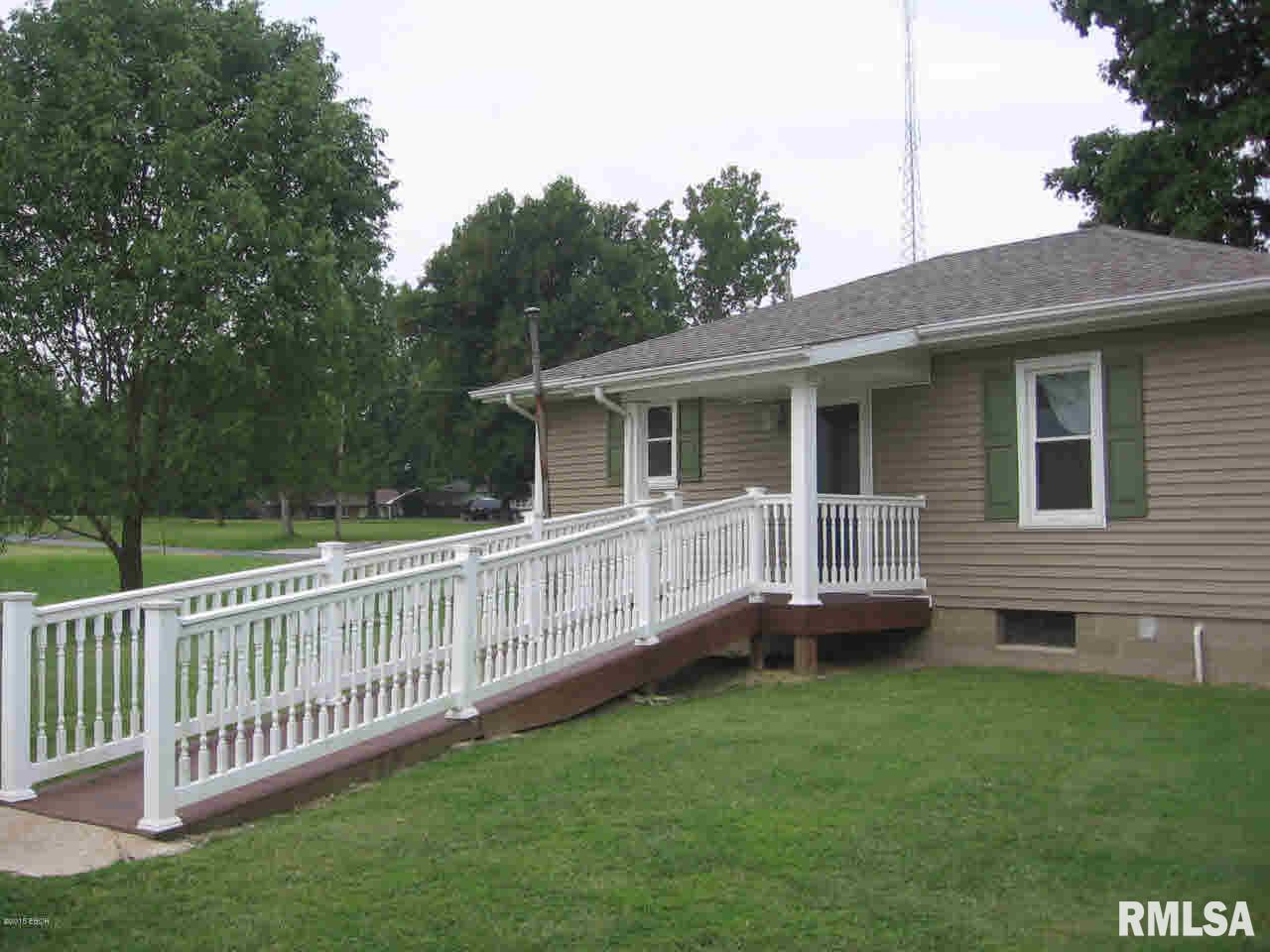 494 Cedar Creek Road Makanda, IL 62958 - Photo 4 of 22 Gallery Image 4