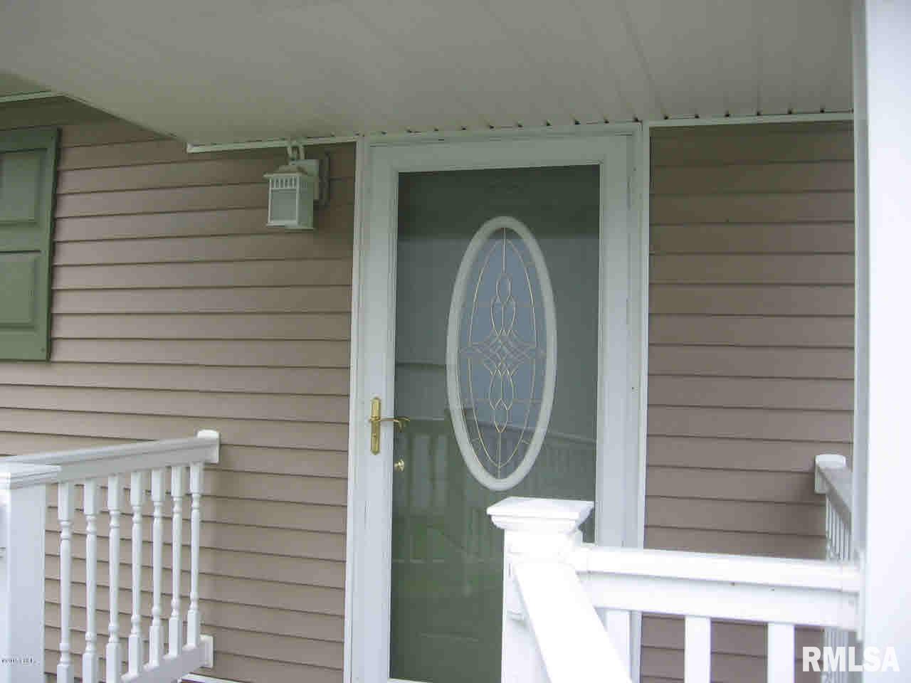 494 Cedar Creek Road Makanda, IL 62958 - Photo 5 of 22 Gallery Image 5
