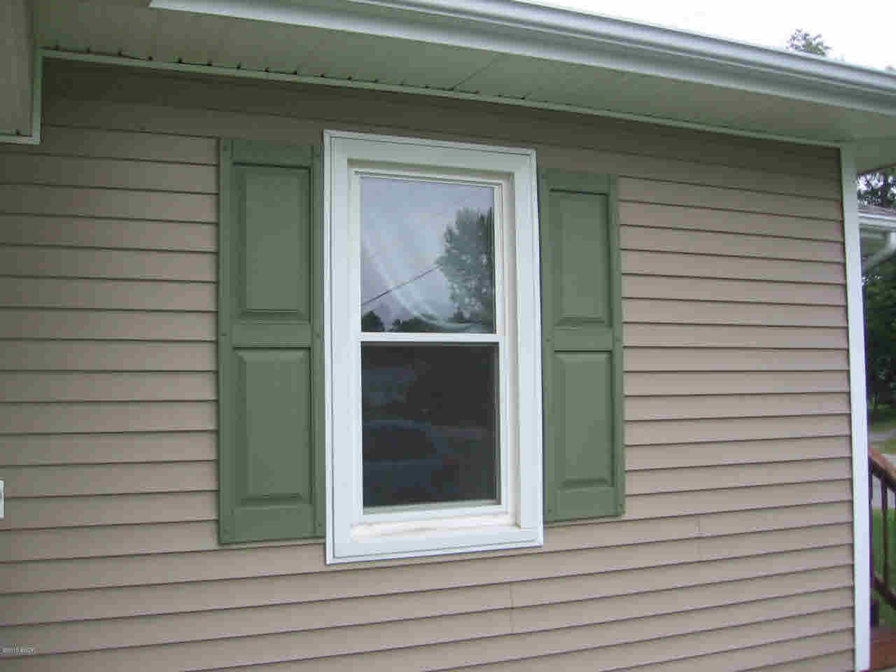 494 Cedar Creek Road Makanda, IL 62958 - Photo 7 of 22 Gallery Image 7