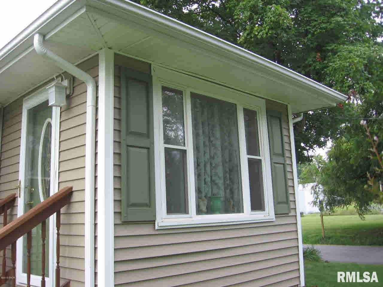 494 Cedar Creek Road Makanda, IL 62958 - Photo 8 of 22 Gallery Image 8