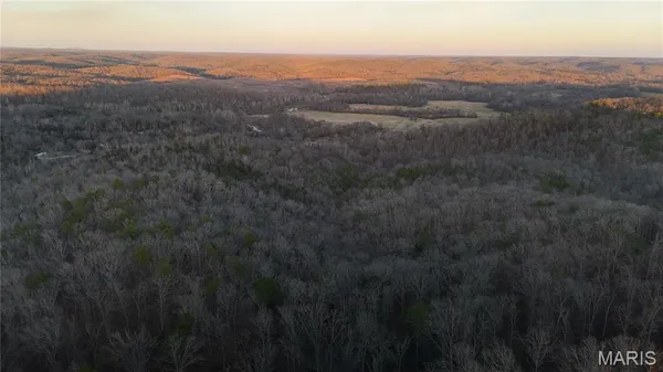 $199,900 | 0 North South Of Cr, Mill Spring, MO 63952