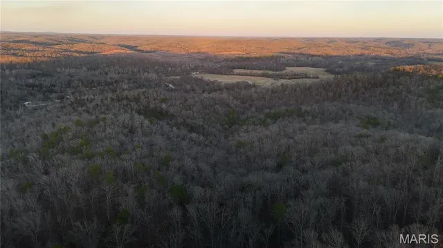 $199,900 | 0 North South Of Cr, Mill Spring, MO 63952